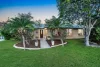 2 Ormuz Street, Carina Heights, Qld 4152