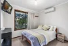 2 Ormuz Street, Carina Heights, Qld 4152-Image