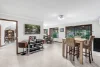 2 Ormuz Street, Carina Heights, Qld 4152-Image