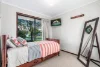 2 Ormuz Street, Carina Heights, Qld 4152-Image