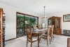 2 Ormuz Street, Carina Heights, Qld 4152-Image