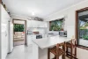 2 Ormuz Street, Carina Heights, Qld 4152-Image