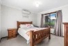 2 Ormuz Street, Carina Heights, Qld 4152-Image