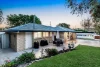 2 Ormuz Street, Carina Heights, Qld 4152-Image