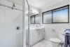 2 Ormuz Street, Carina Heights, Qld 4152-Image
