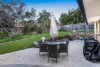 2 Ormuz Street, Carina Heights, Qld 4152-Image