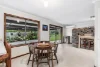 2 Ormuz Street, Carina Heights, Qld 4152-Image