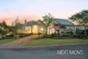 2 Orrock Court, Leeming, WA 6149