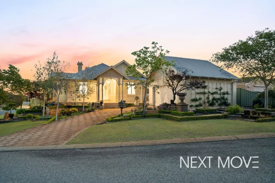 2 Orrock Court, Leeming, WA 6149