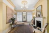 2 Orrock Court, Leeming, WA 6149-Image