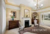 2 Orrock Court, Leeming, WA 6149-Image