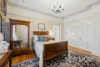 2 Orrock Court, Leeming, WA 6149-Image