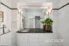 2 Orrock Court, Leeming, WA 6149-Image