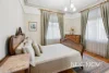 2 Orrock Court, Leeming, WA 6149-Image