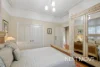 2 Orrock Court, Leeming, WA 6149-Image