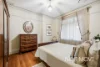 2 Orrock Court, Leeming, WA 6149-Image