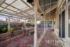2 Orrock Court, Leeming, WA 6149-Image