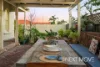 2 Orrock Court, Leeming, WA 6149-Image