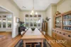 2 Orrock Court, Leeming, WA 6149-Image