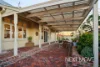 2 Orrock Court, Leeming, WA 6149-Image