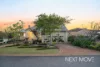 2 Orrock Court, Leeming, WA 6149-Image