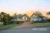 2 Orrock Court, Leeming, WA 6149-Image