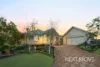 2 Orrock Court, Leeming, WA 6149-Image