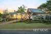 2 Orrock Court, Leeming, WA 6149-Image