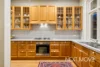 2 Orrock Court, Leeming, WA 6149-Image