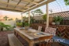 2 Orrock Court, Leeming, WA 6149-Image