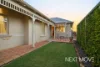 2 Orrock Court, Leeming, WA 6149-Image