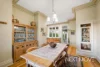2 Orrock Court, Leeming, WA 6149-Image