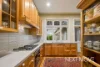 2 Orrock Court, Leeming, WA 6149-Image
