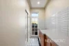 2 Orrock Court, Leeming, WA 6149-Image
