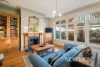 2 Orrock Court, Leeming, WA 6149-Image