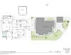 2 Orrock Court, Leeming, WA 6149-Floorplan