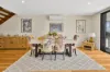 2 Osborne Circuit, Maroochydore, Qld 4558-Image