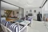 2 Osborne Circuit, Maroochydore, Qld 4558-Image
