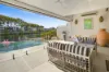 2 Osborne Circuit, Maroochydore, Qld 4558-Image