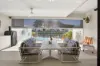 2 Osborne Circuit, Maroochydore, Qld 4558-Image