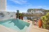 2 Osborne Circuit, Maroochydore, Qld 4558-Image