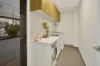 2 Osborne Circuit, Maroochydore, Qld 4558-Image