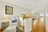 2 Osborne Circuit, Maroochydore, Qld 4558-Image