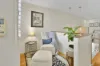 2 Osborne Circuit, Maroochydore, Qld 4558-Image