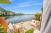 2 Osborne Circuit, Maroochydore, Qld 4558-Image