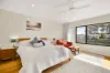 2 Osborne Circuit, Maroochydore, Qld 4558-Image