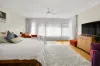 2 Osborne Circuit, Maroochydore, Qld 4558-Image