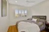 2 Osborne Circuit, Maroochydore, Qld 4558-Image
