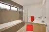 2 Osborne Circuit, Maroochydore, Qld 4558-Image