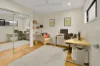 2 Osborne Circuit, Maroochydore, Qld 4558-Image